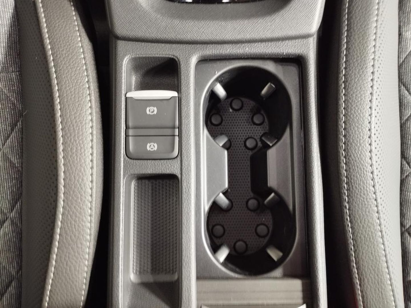 Skoda Octavia Combi 1.5 TSI m-HEV Sportline DSG 110 kW (150 CV)