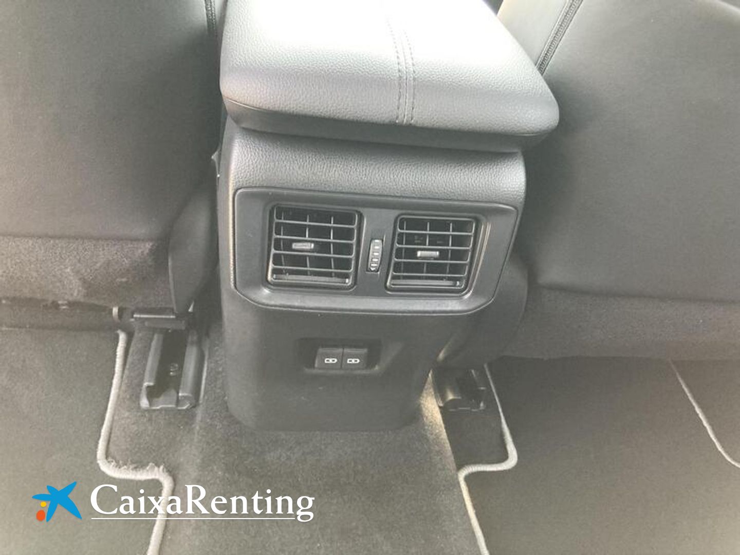 Toyota Rav4 2.5l hybrid Style 4WD 163 kW (222 CV)