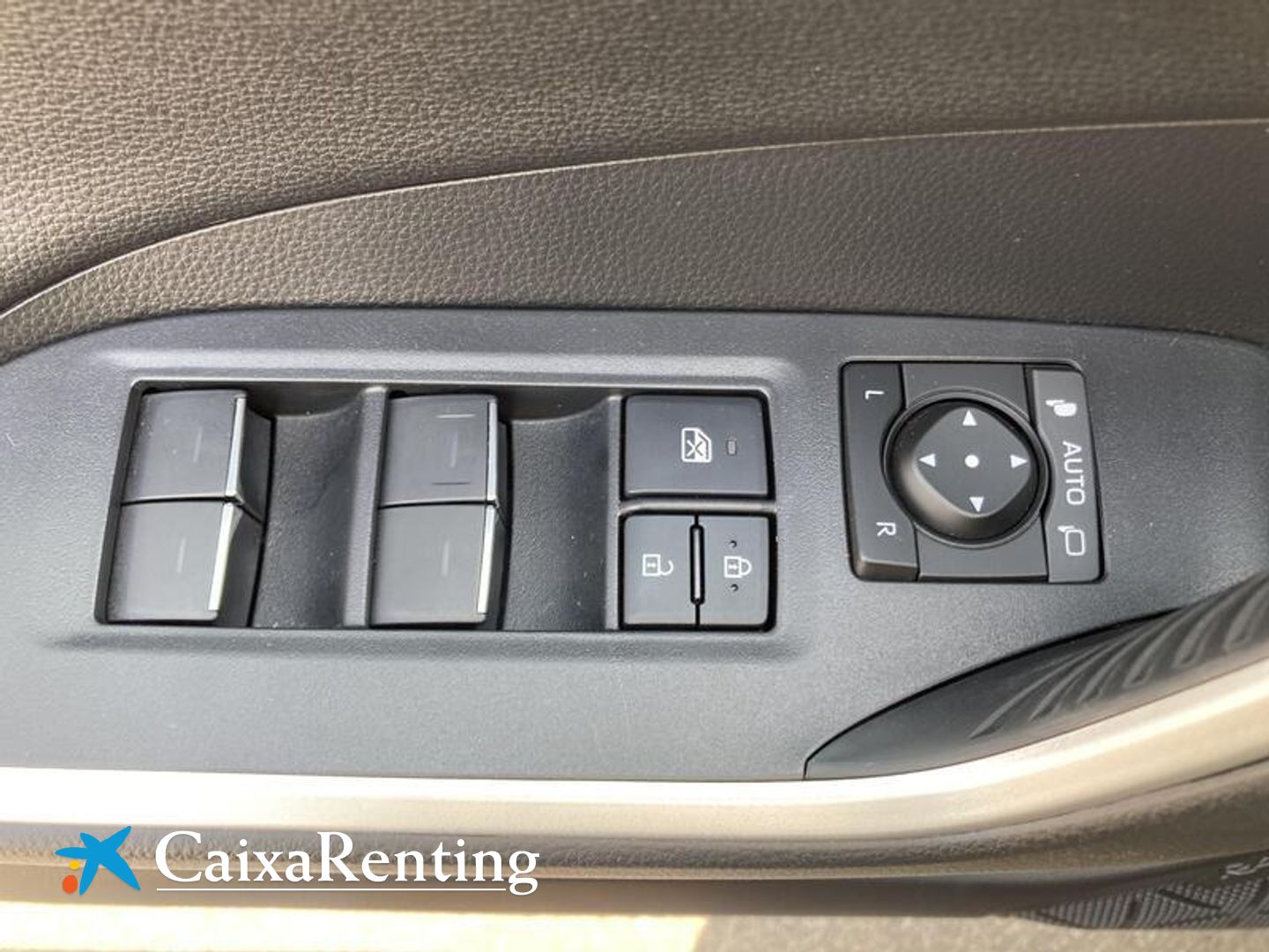 Toyota Rav4 2.5l hybrid Style 4WD 163 kW (222 CV)
