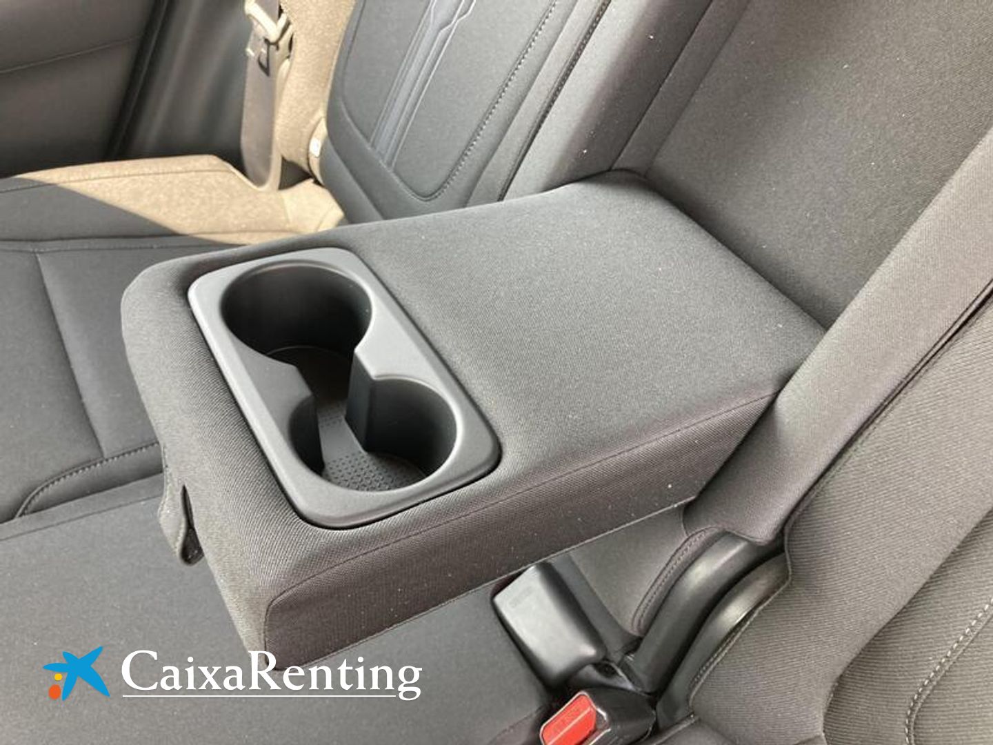 Hyundai Tucson 1.6 CRDI 48V Maxx 4x4 DCT 100 kW (136 CV)