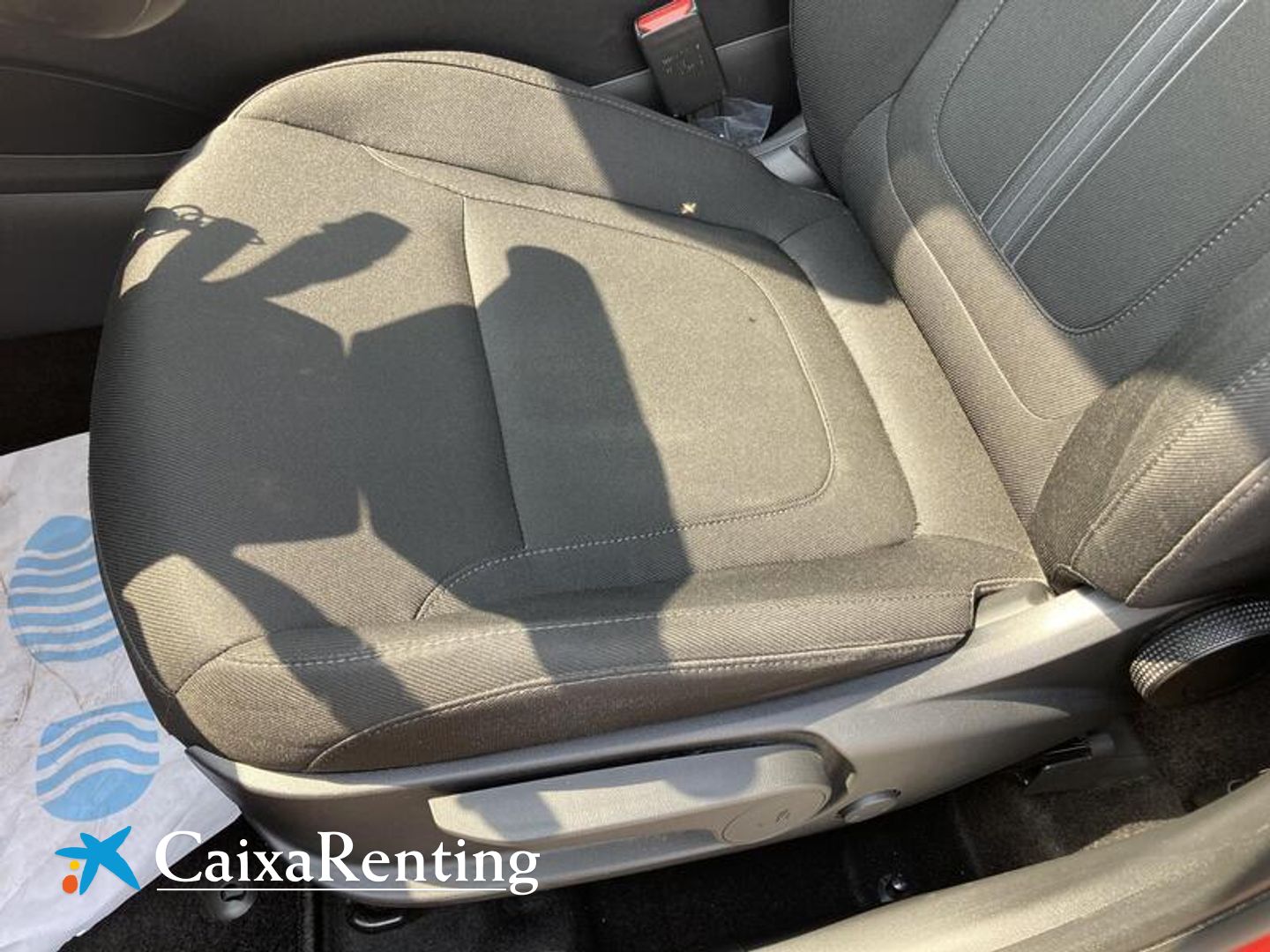 Hyundai Tucson 1.6 CRDI 48V Maxx 4x4 DCT 100 kW (136 CV)