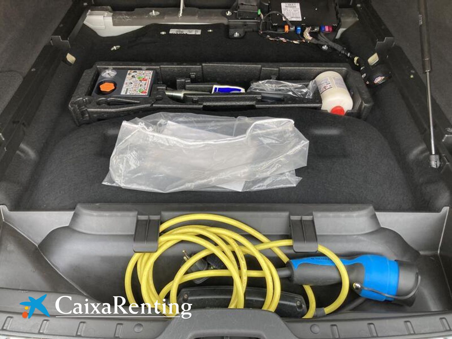 Volvo V90 T8 Recharge Inscription Expression AWD Auto 287 kW (390 CV)