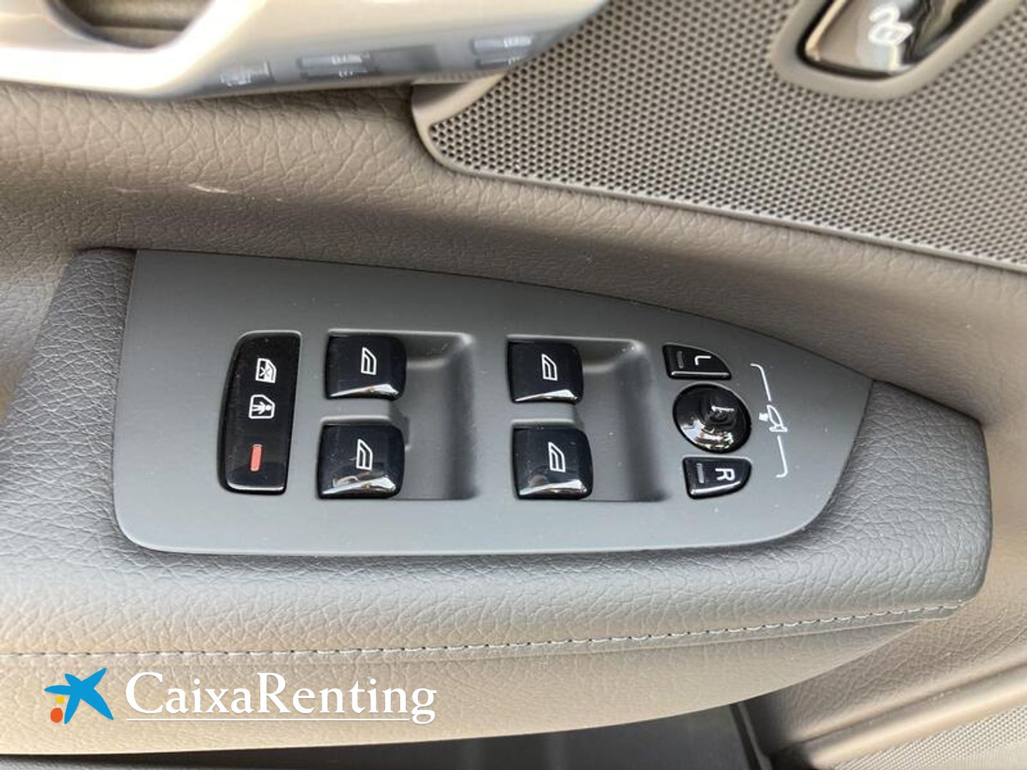 Volvo V90 T8 Recharge Inscription Expression AWD Auto 287 kW (390 CV)