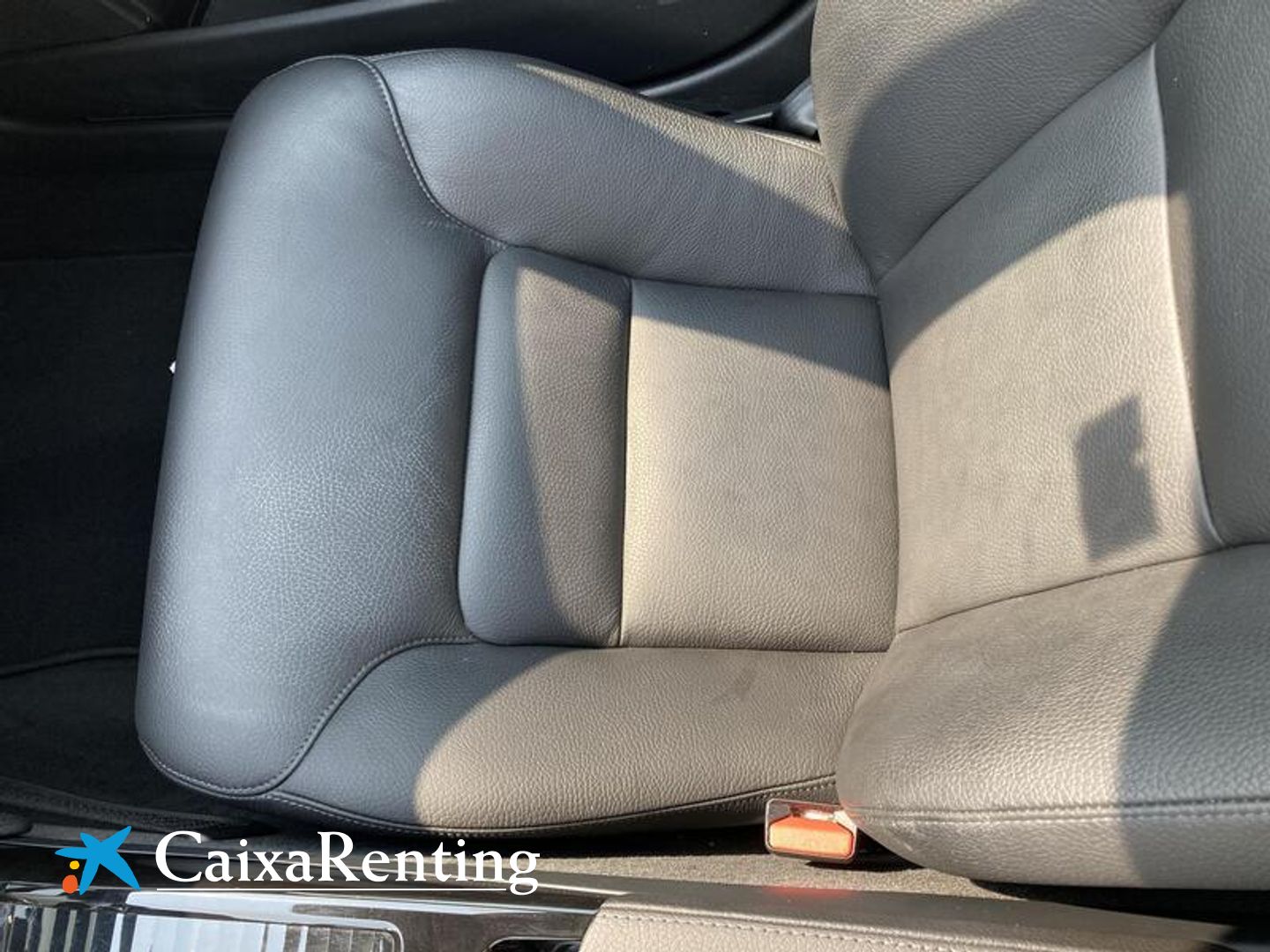 Volvo V90 T8 Recharge Inscription Expression AWD Auto 287 kW (390 CV)