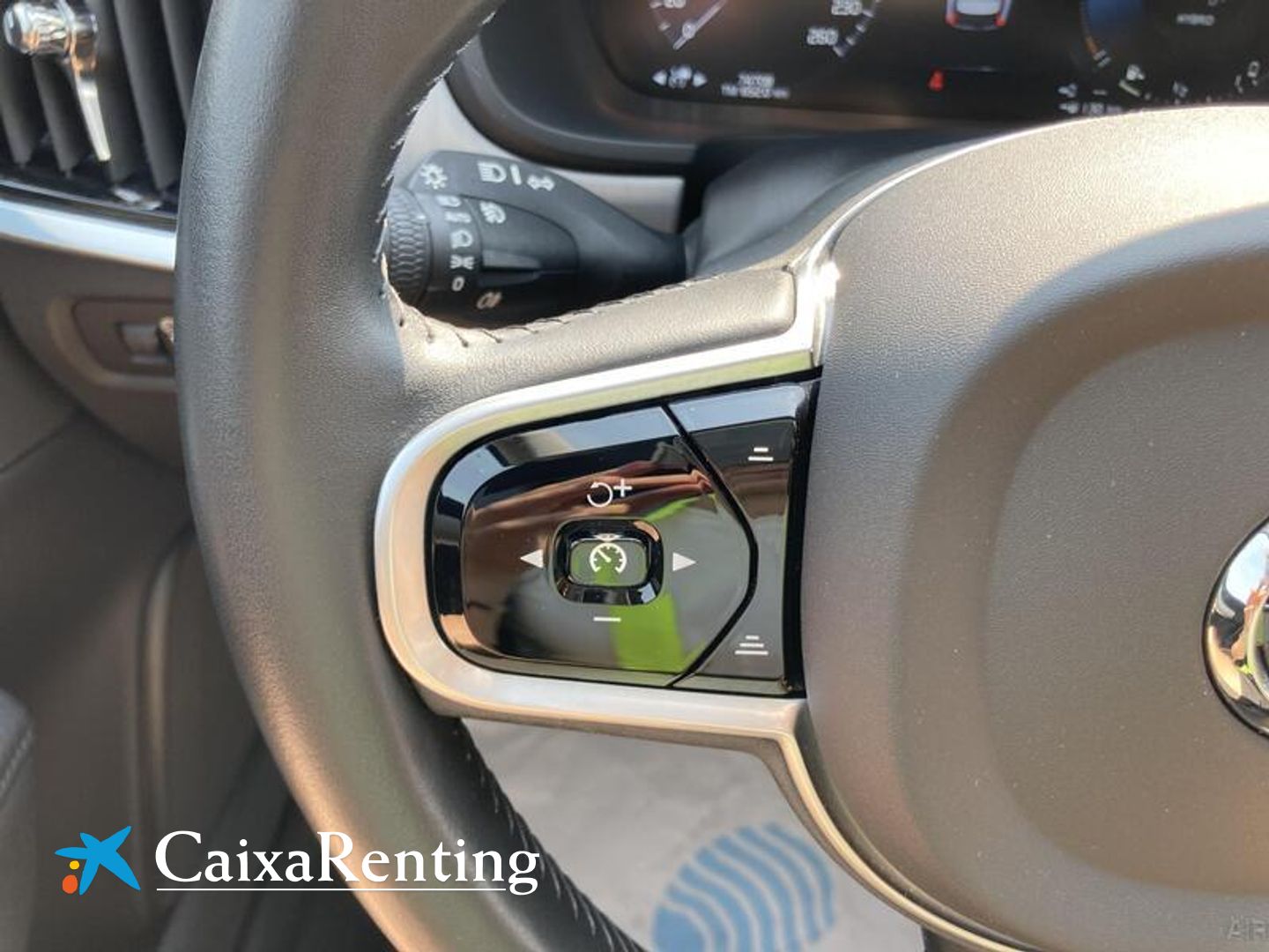 Volvo V90 T8 Recharge Inscription Expression AWD Auto 287 kW (390 CV)