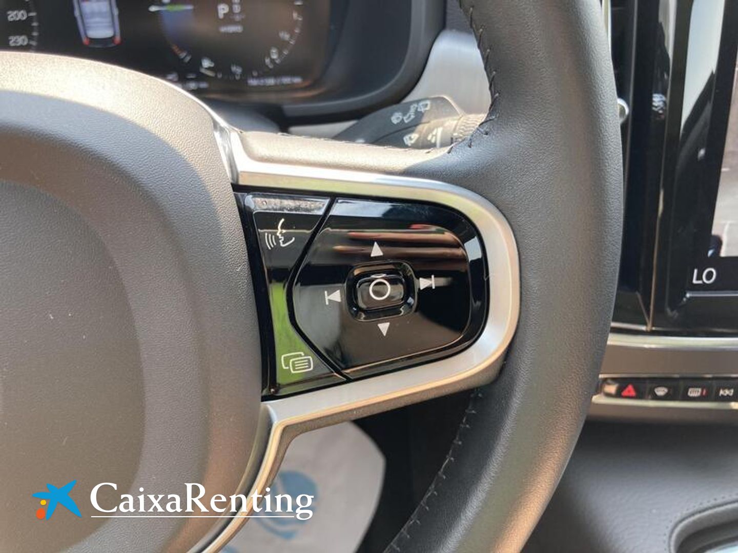 Volvo V90 T8 Recharge Inscription Expression AWD Auto 287 kW (390 CV)