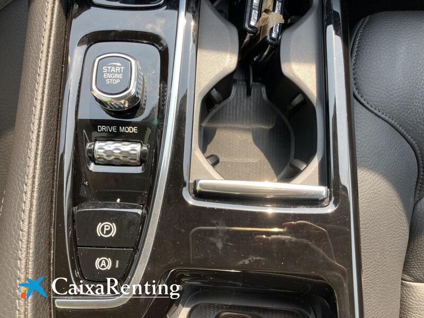 Volvo V90 T8 Recharge Inscription Expression AWD Auto 287 kW (390 CV)