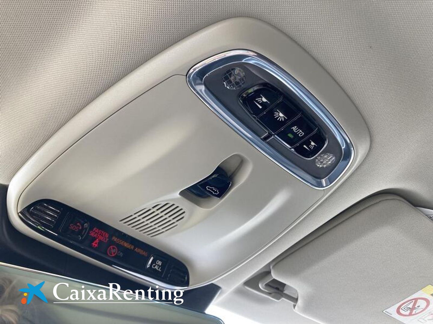 Volvo V90 T8 Recharge Inscription Expression AWD Auto 287 kW (390 CV)