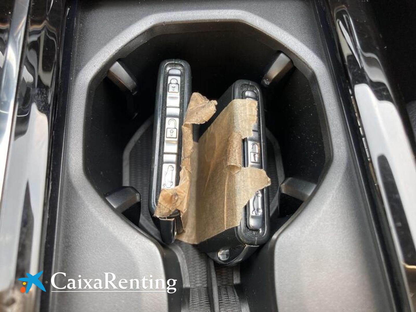 Volvo V90 T8 Recharge Inscription Expression AWD Auto 287 kW (390 CV)