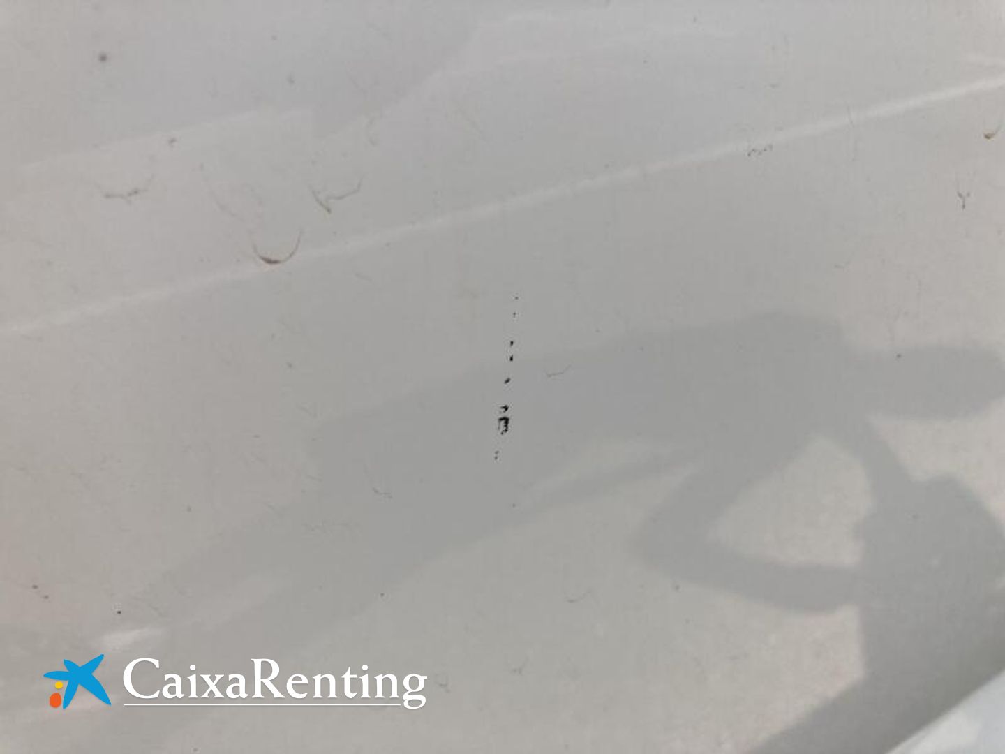 Volkswagen Caddy Furgon Batalla Corta 2.0 TDI 55 kW (75 CV)