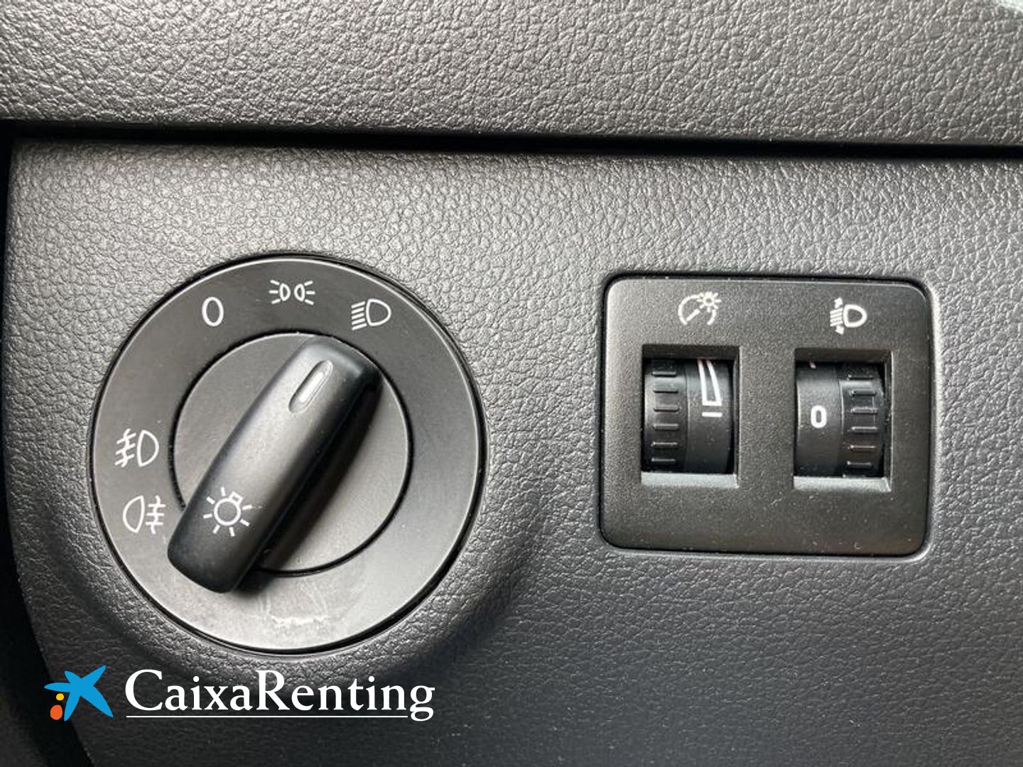 Volkswagen Caddy Profesional Kombi 2.0 TDI BMT 75 kW (102 CV)