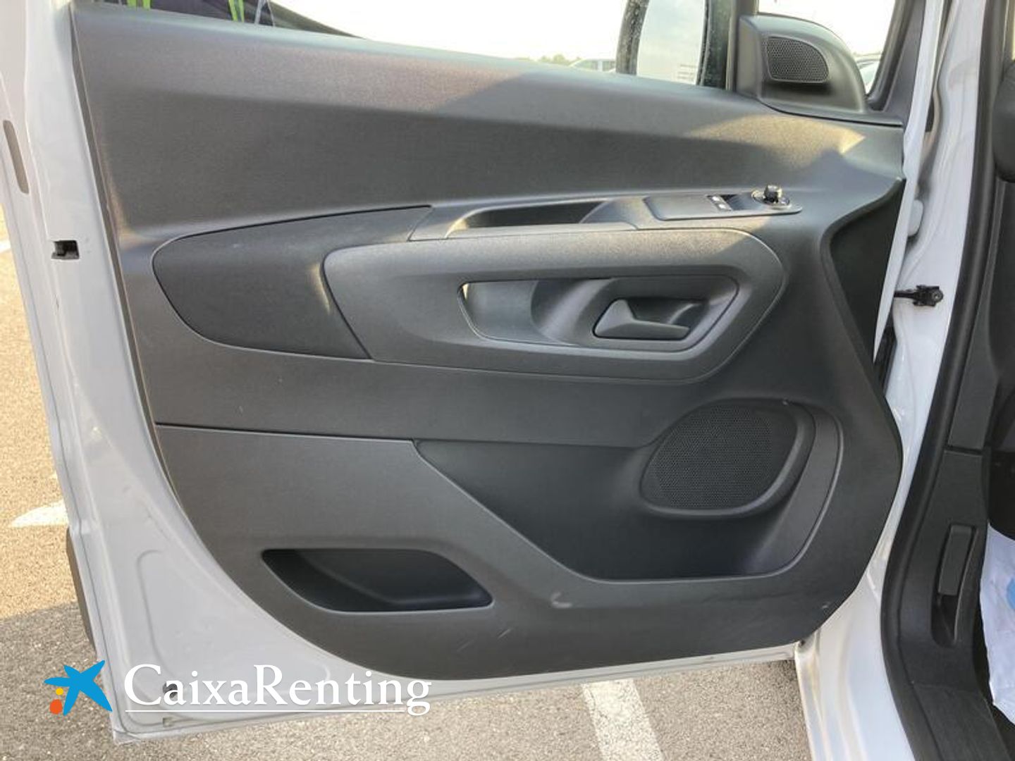 Citroen Berlingo BlueHDi 100 S&S Talla M Live Pack Business 75 kW (102 CV)
