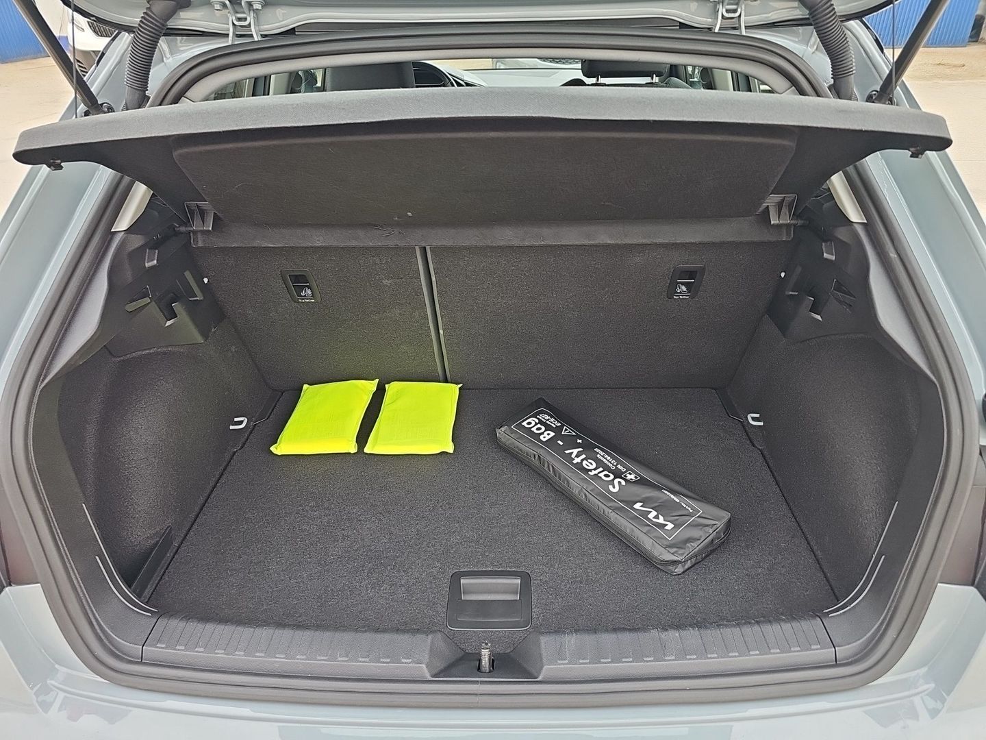 Audi A1 Sportback Adrenalin edition 30 TFSI 81 kW (110 CV)