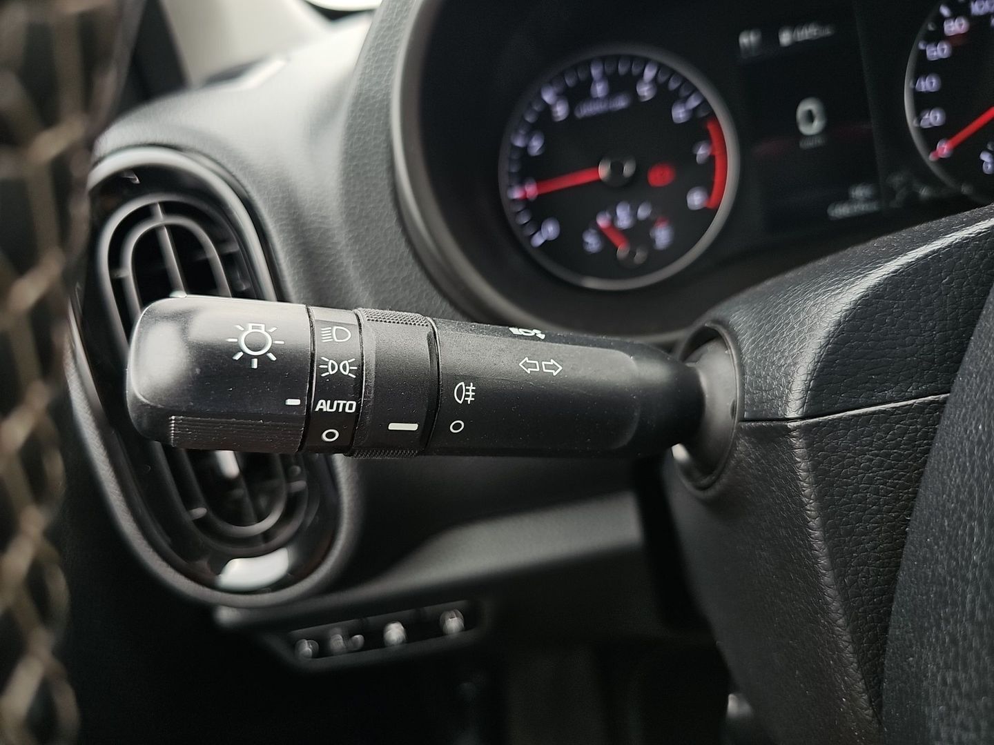 Kia Picanto 1.0 DPi AMT GT Line 49 kW (67 CV)