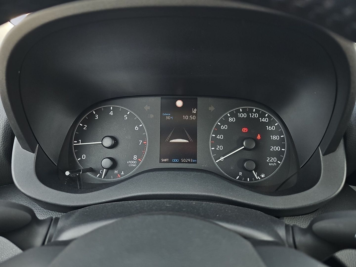 Toyota Yaris 1.5 S-Edition 92 kW (125 CV)