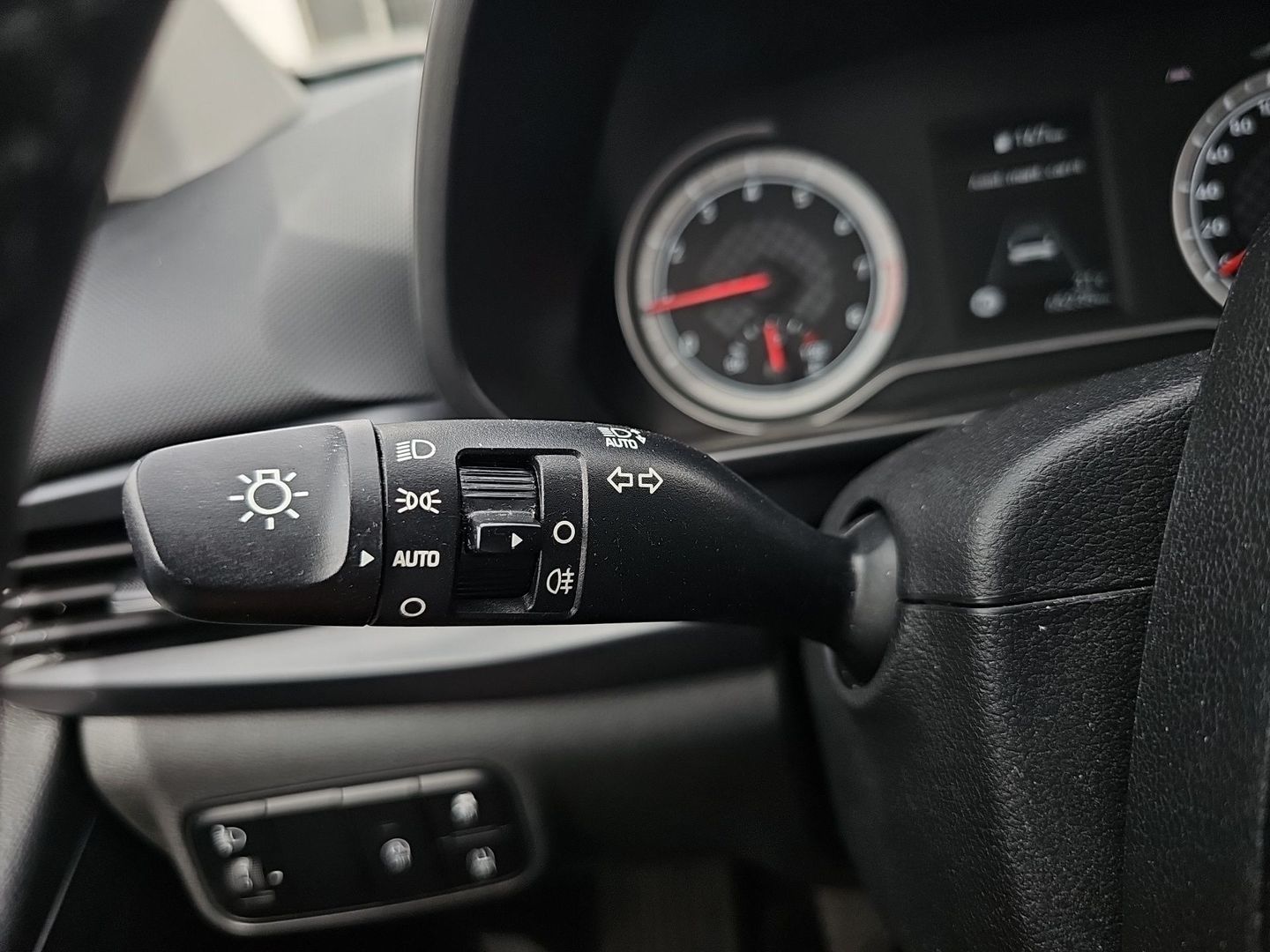 Hyundai Bayon 1.0 TGDI Tecno 74 kW (100 CV)