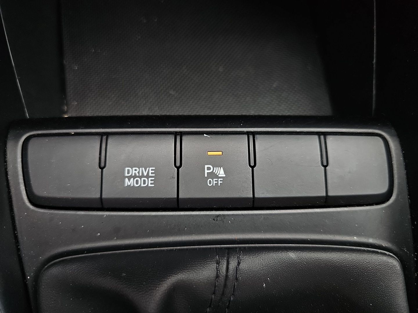 Hyundai Bayon 1.0 TGDI Tecno 74 kW (100 CV)