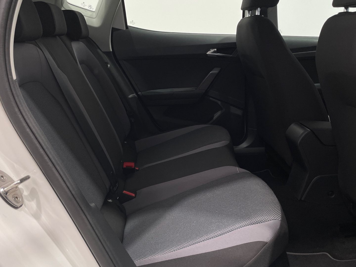 SEAT Arona 1.0 TSI Style Go Eco 81 kW (110 CV)