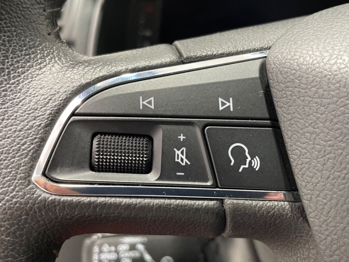 SEAT Arona 1.0 TSI Style Go Eco 81 kW (110 CV)