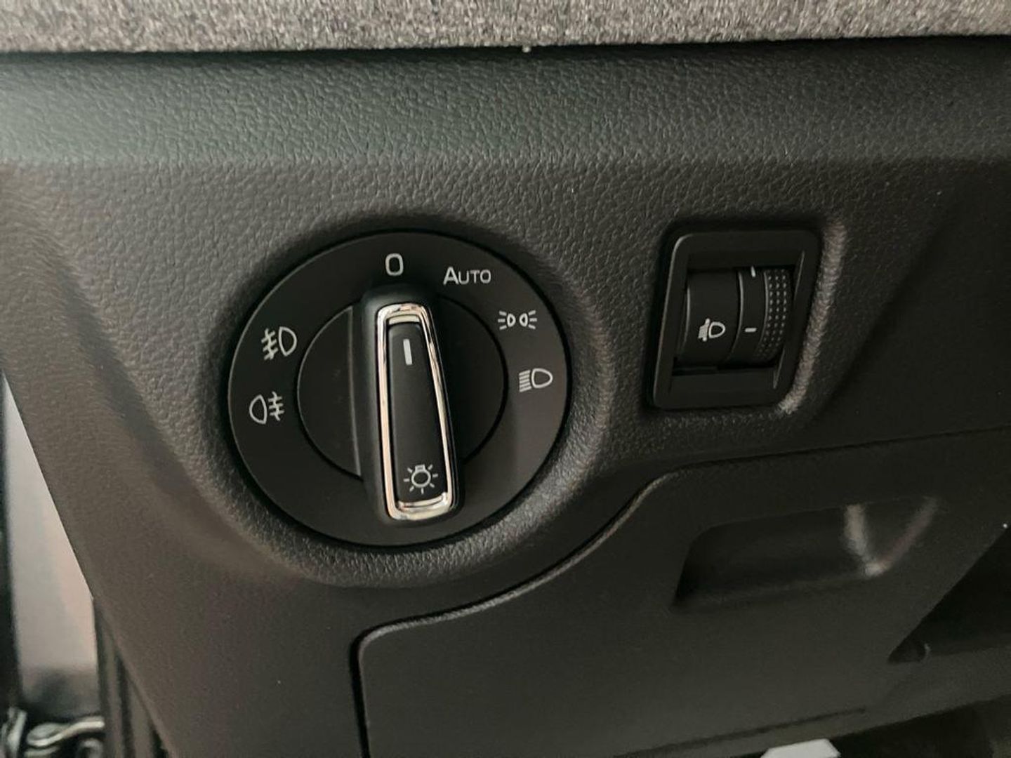 Skoda Kamiq 1.0 TSI Selection DSG 85 kW (115 CV)