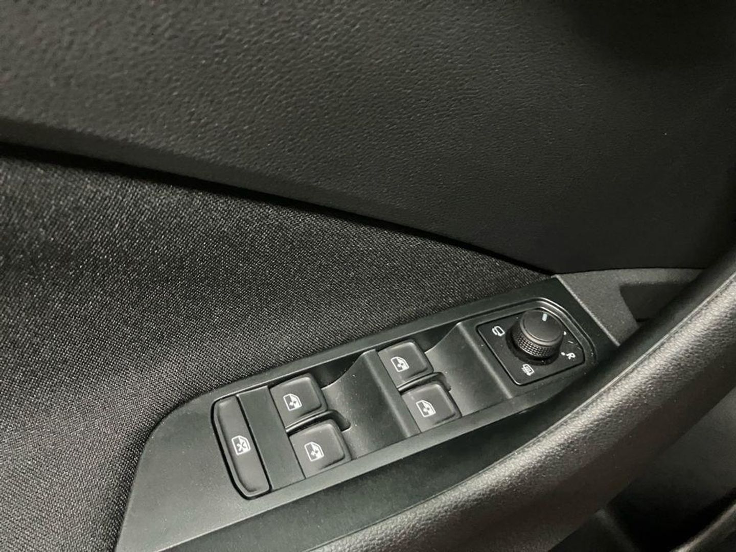Skoda Kamiq 1.0 TSI Selection DSG 85 kW (115 CV)