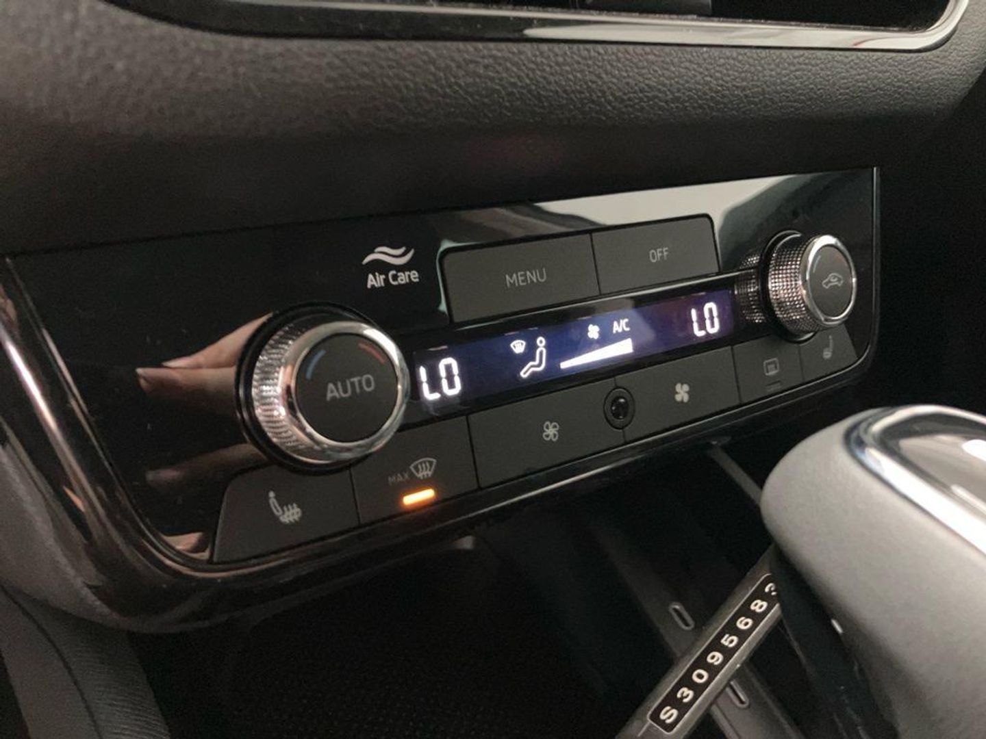Skoda Kamiq 1.0 TSI Selection DSG 85 kW (115 CV)