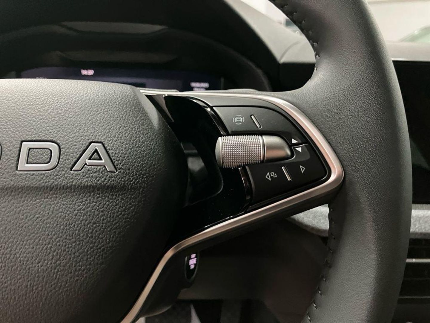 Skoda Kamiq 1.0 TSI Selection DSG 85 kW (115 CV)