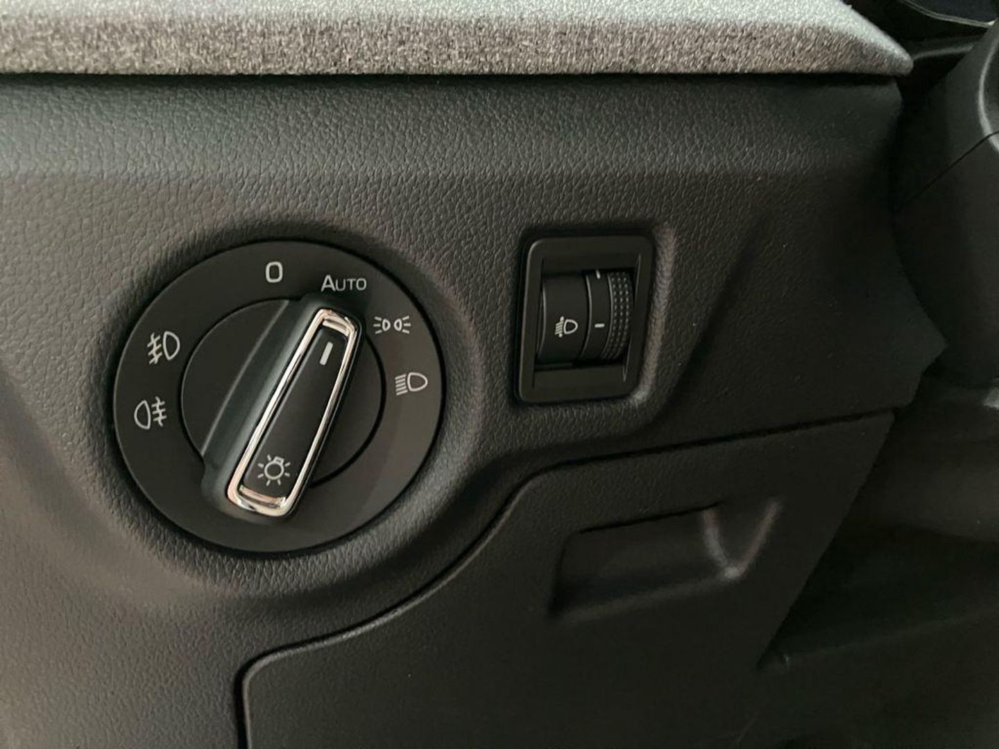 Skoda Kamiq 1.0 TSI Selection DSG 85 kW (115 CV)