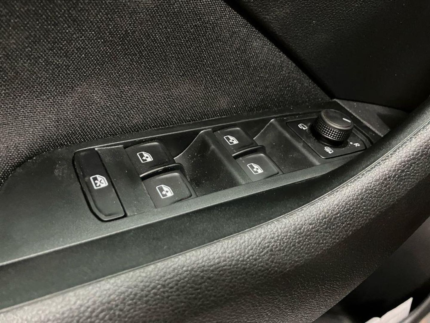 Skoda Kamiq 1.0 TSI Selection DSG 85 kW (115 CV)