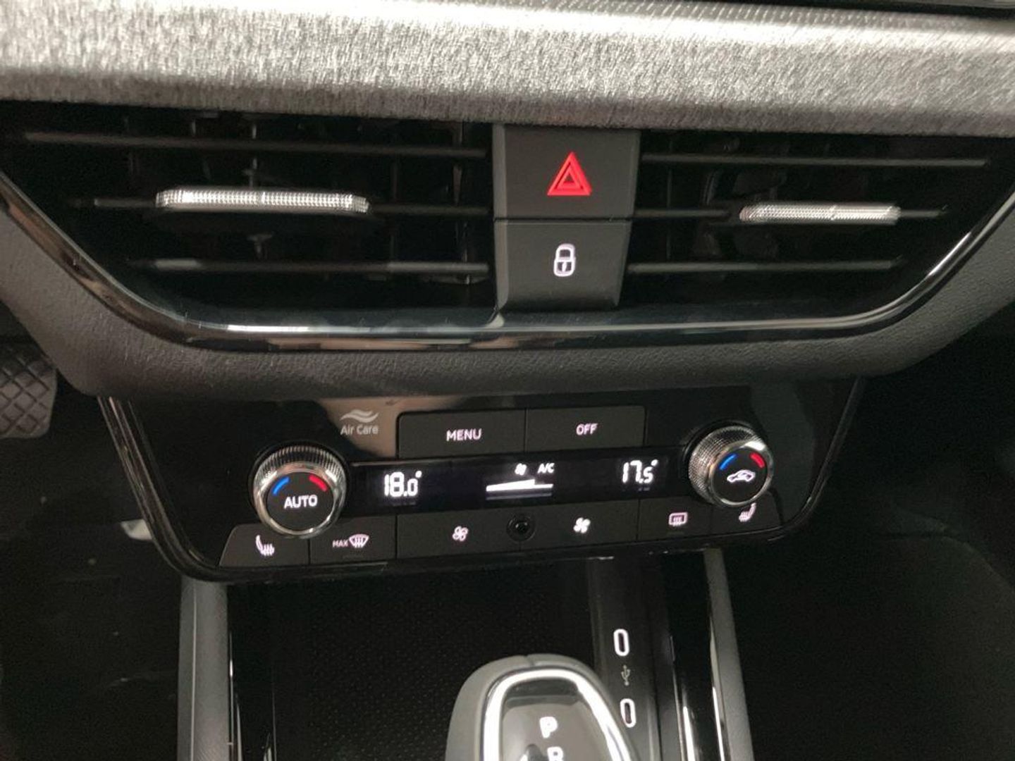 Skoda Kamiq 1.0 TSI Selection DSG 85 kW (115 CV)