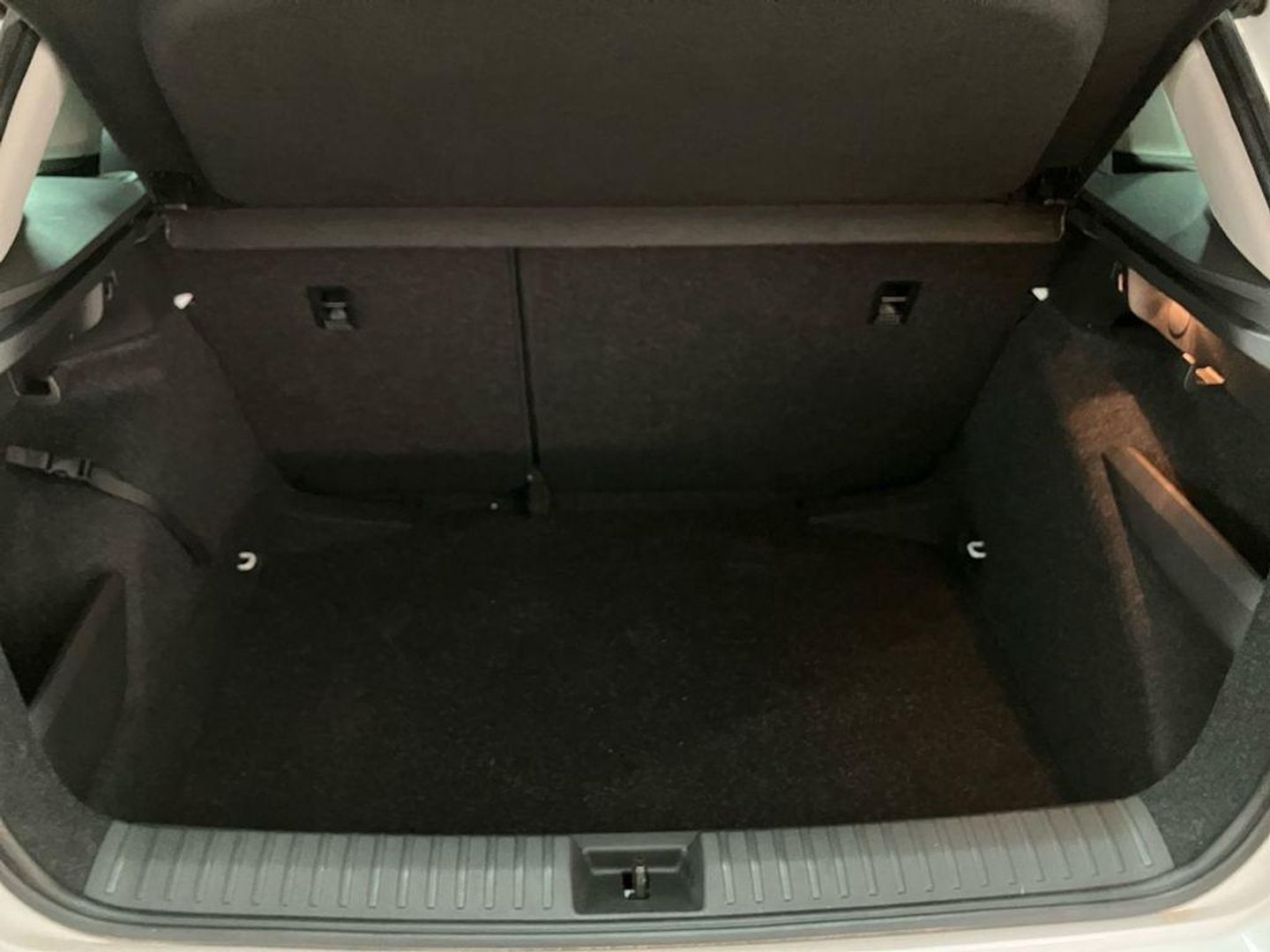 Skoda Kamiq 1.0 TSI Selection DSG 85 kW (115 CV)