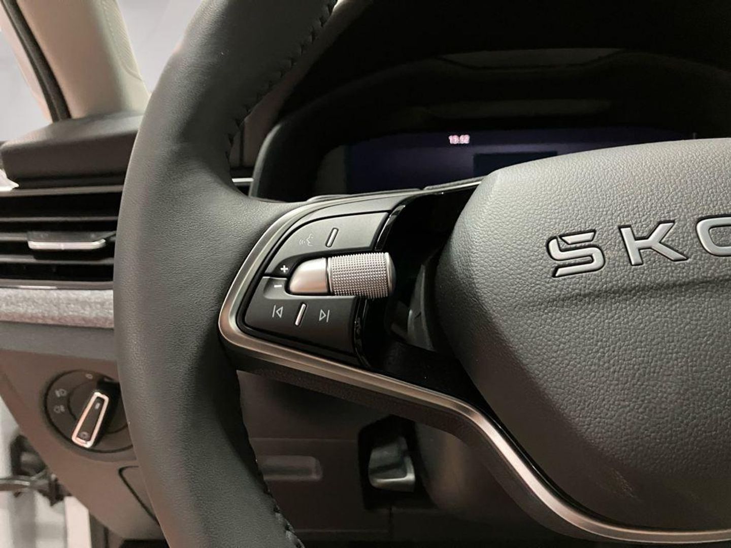 Skoda Kamiq 1.0 TSI Selection DSG 85 kW (115 CV)