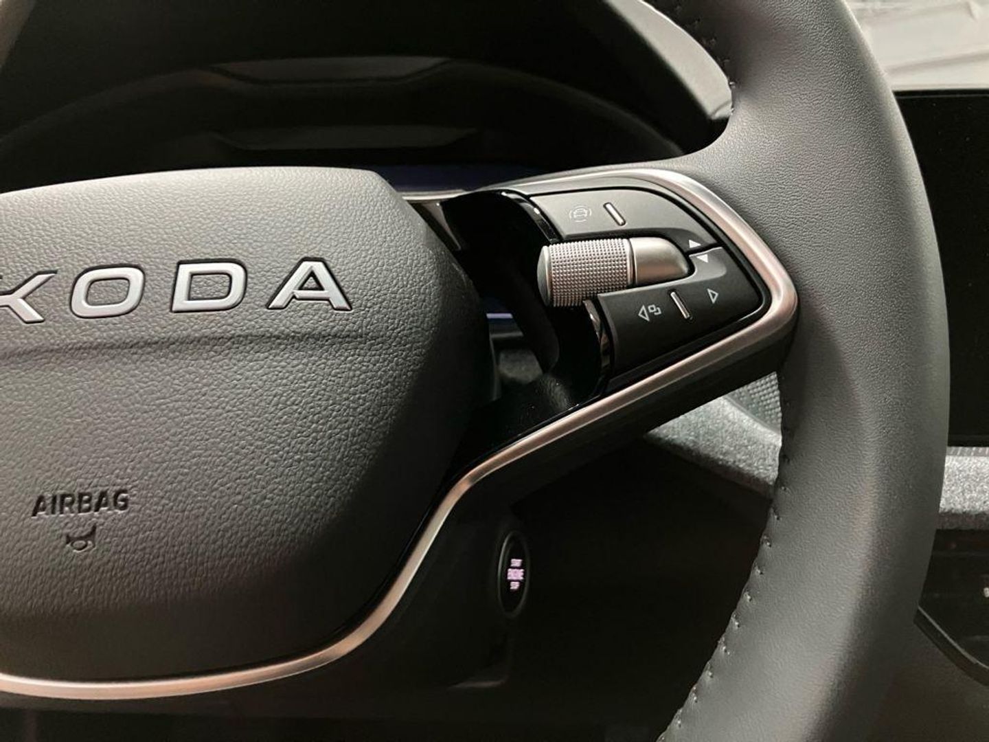 Skoda Kamiq 1.0 TSI Selection DSG 85 kW (115 CV)