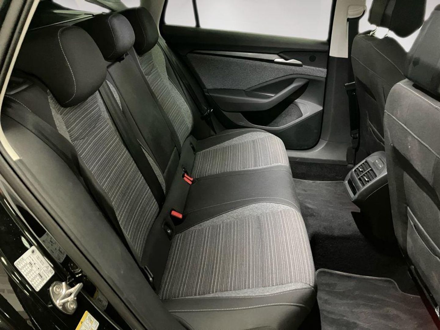 Skoda Superb Combi 1.5 TSI m-HEV Selection DSG 110 kW (150 CV)