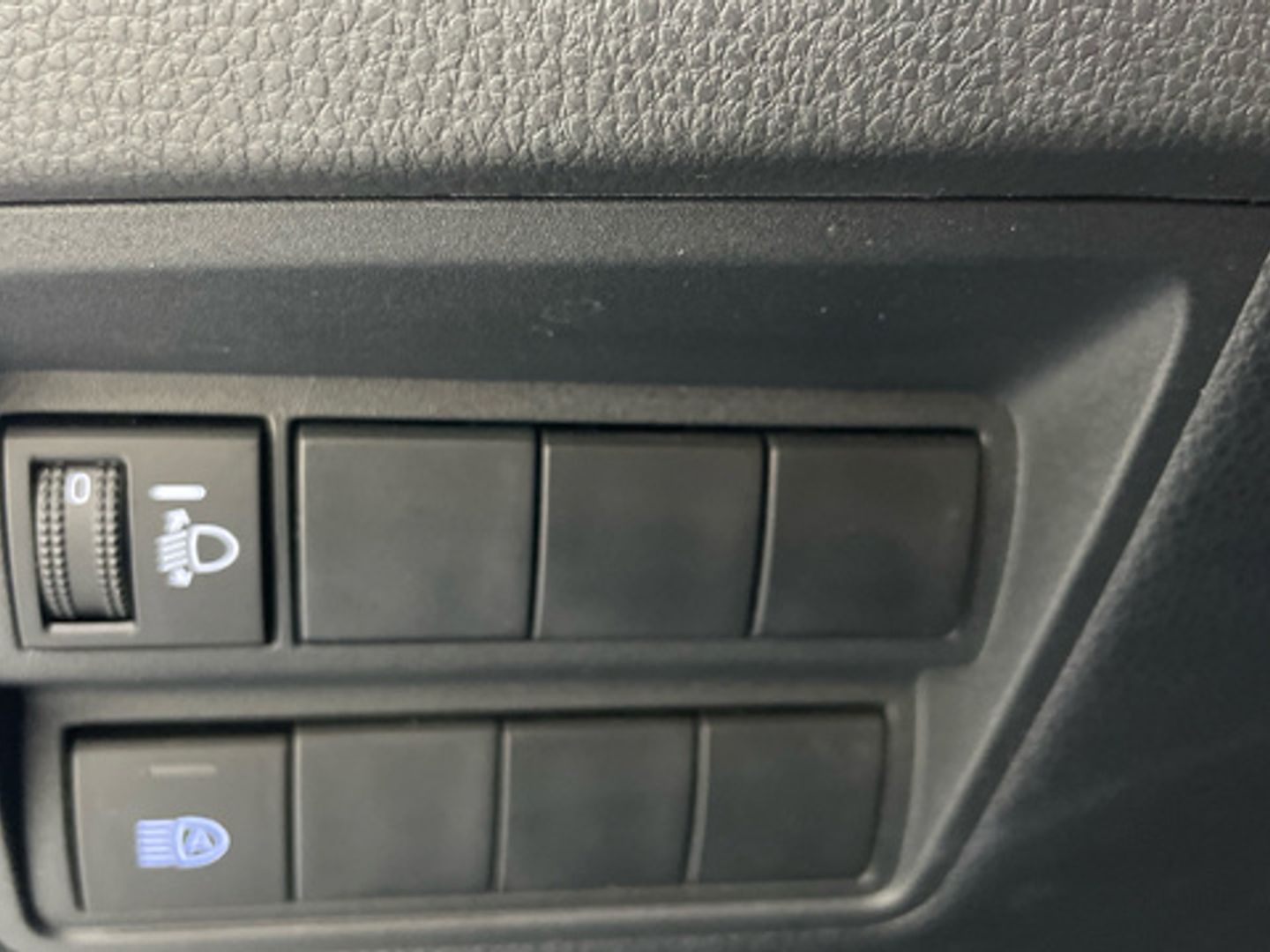 Toyota Yaris 120H Active Tech 85 kW (116 CV)