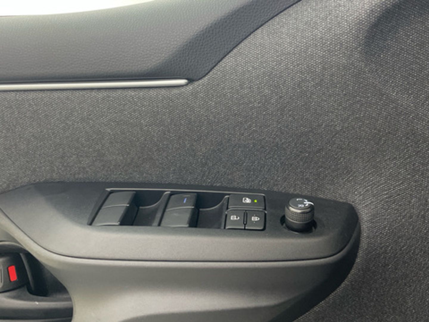 Toyota Yaris 120H Active Tech 85 kW (116 CV)
