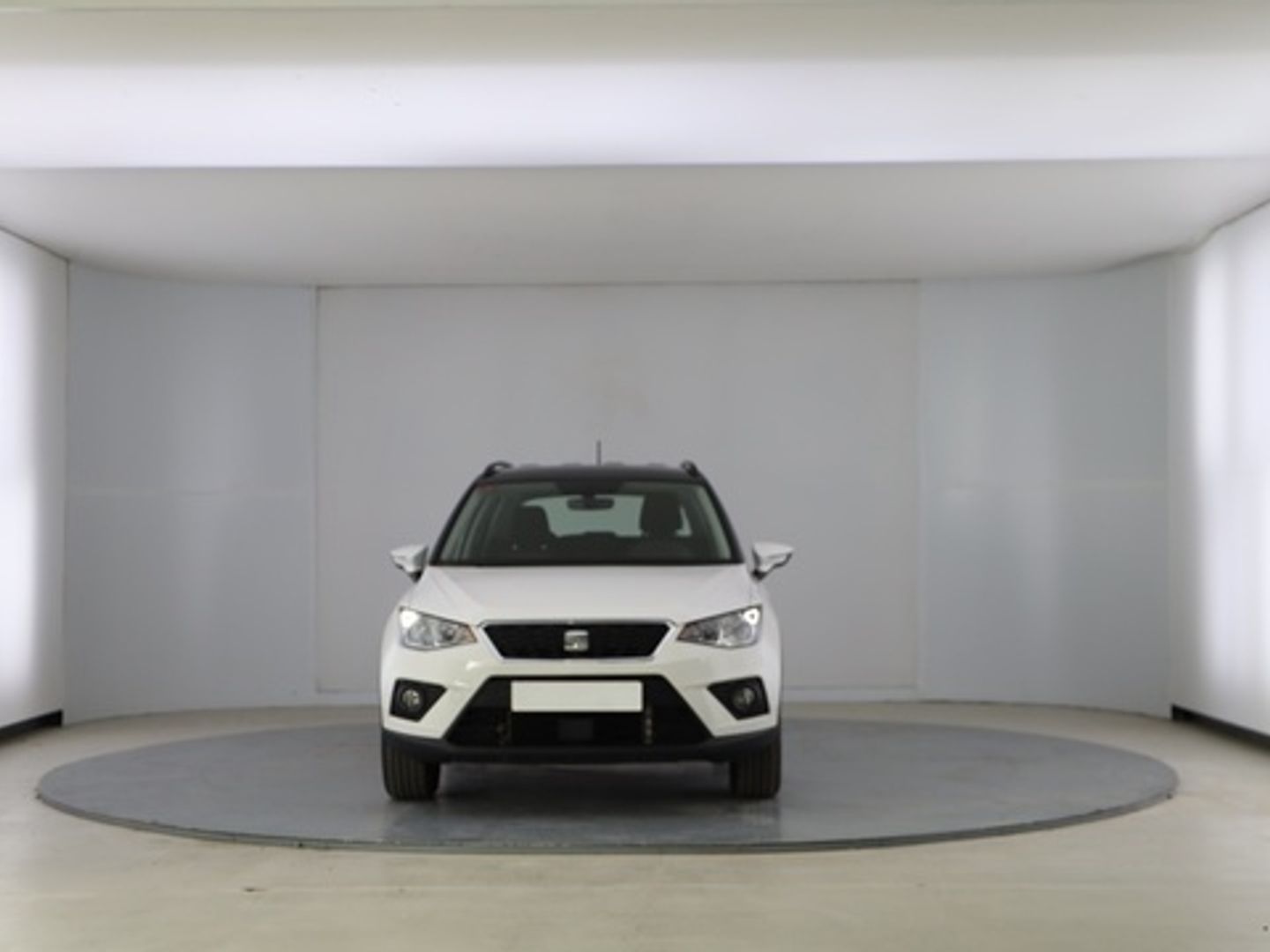 SEAT Arona 1.0 TSI Style Go2 81 kW (110 CV)