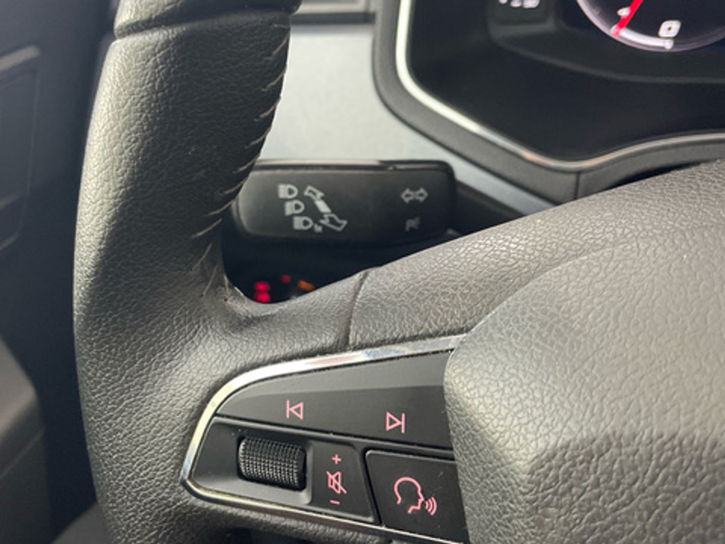 SEAT Arona 1.0 TSI Style Go2 81 kW (110 CV)