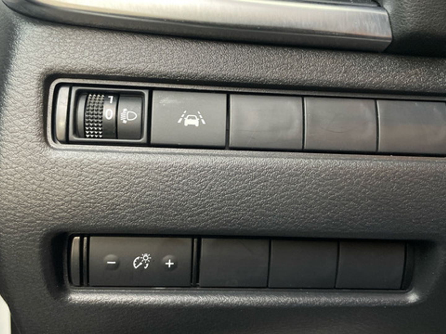 Nissan Qashqai E-POWER Acenta 140 KW (190 CV)