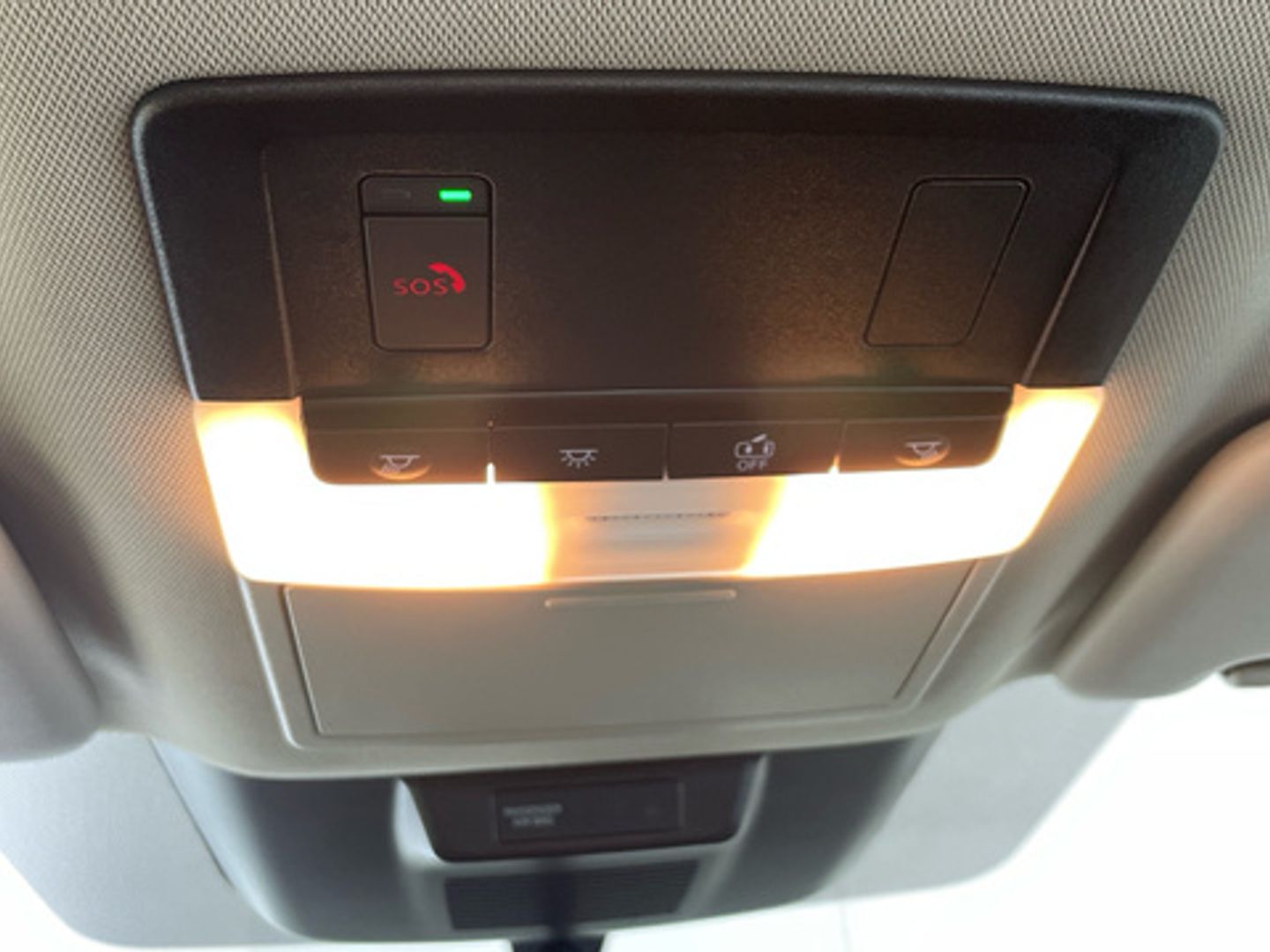 Nissan Qashqai E-POWER Acenta 140 KW (190 CV)