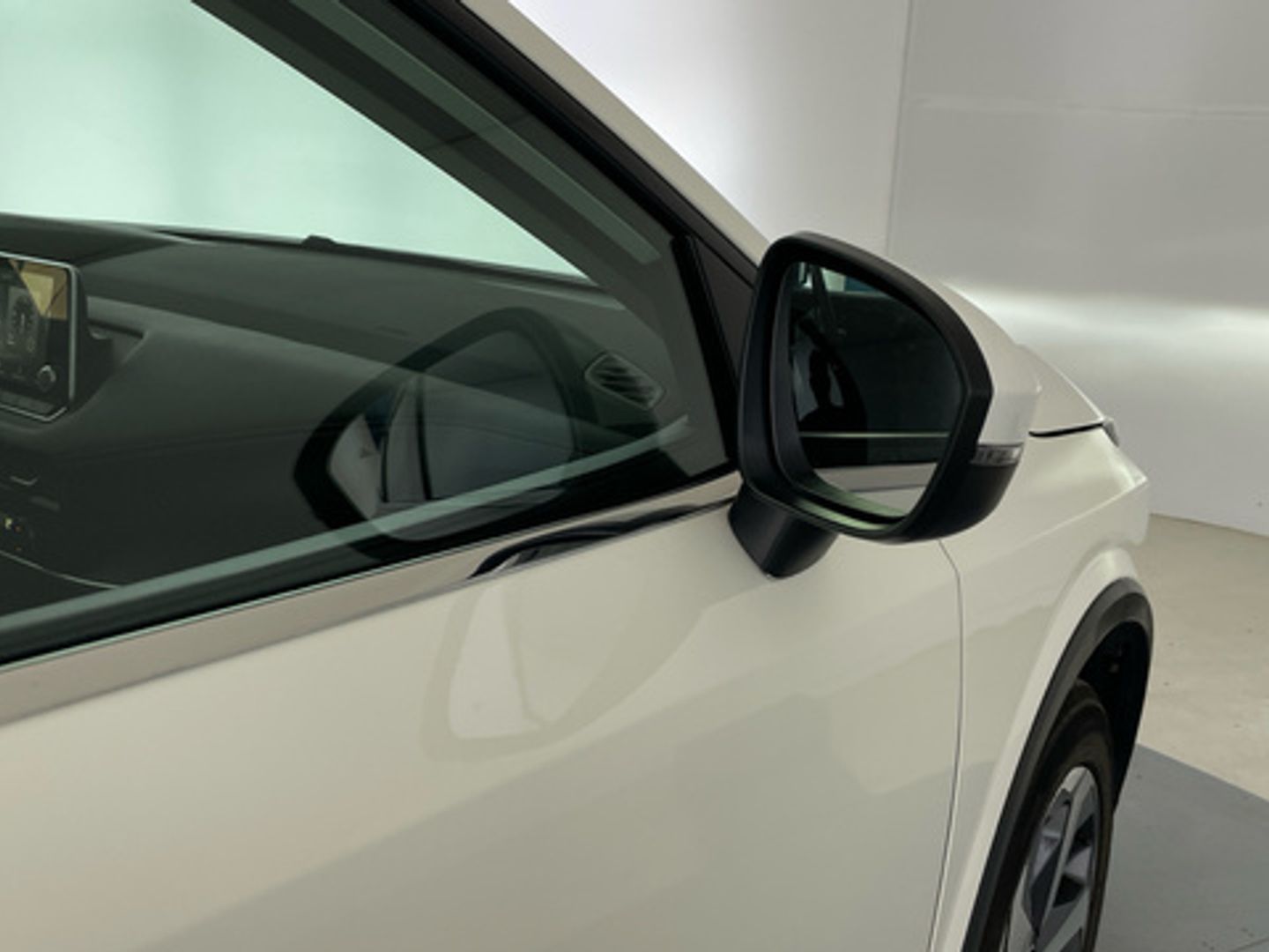 Nissan Qashqai E-POWER Acenta 140 KW (190 CV)