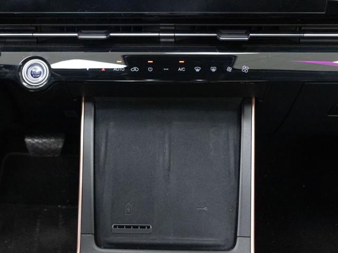 Omoda 5 1.6 T-GDI Premium DCT 136 kW (185 CV)