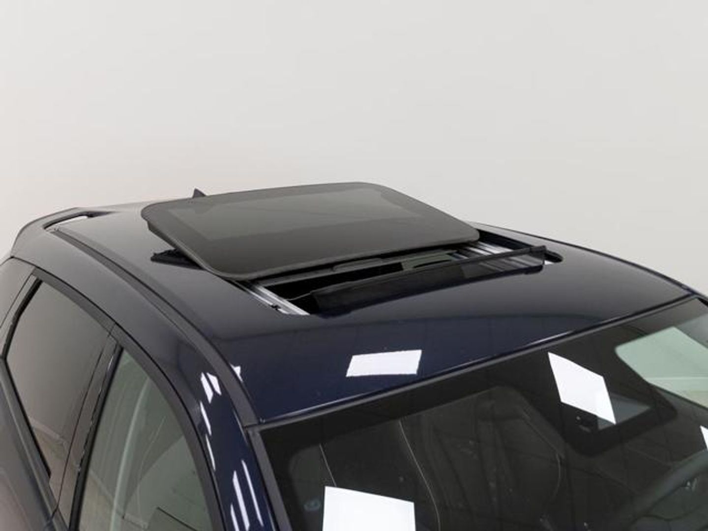 Omoda 5 1.6 T-GDI Premium DCT 136 kW (185 CV)