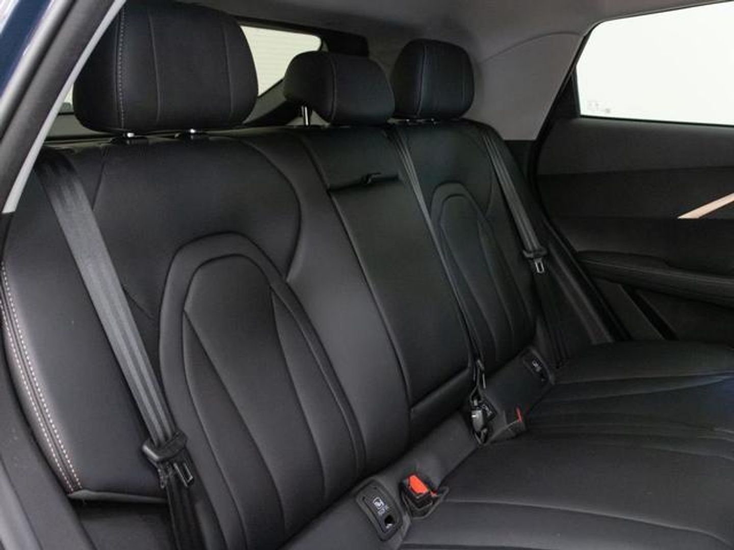 Omoda 5 1.6 T-GDI Premium DCT 136 kW (185 CV)