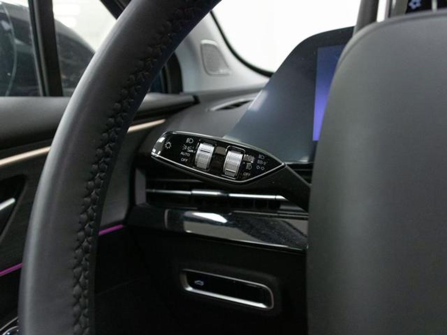 Omoda 5 1.6 T-GDI Premium DCT 136 kW (185 CV)