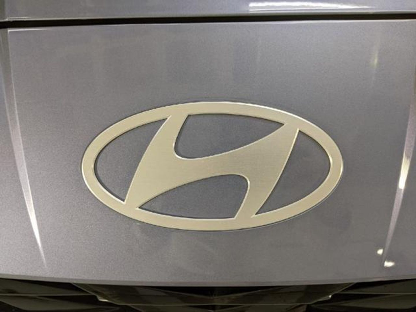 Hyundai i20 1.0 TGDI Klass 74 kW (100 CV)