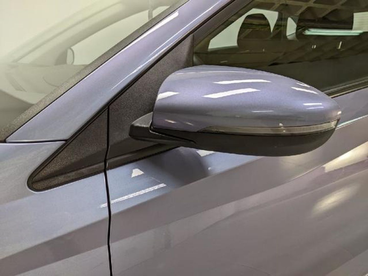 Hyundai i20 1.0 TGDI Klass 74 kW (100 CV)