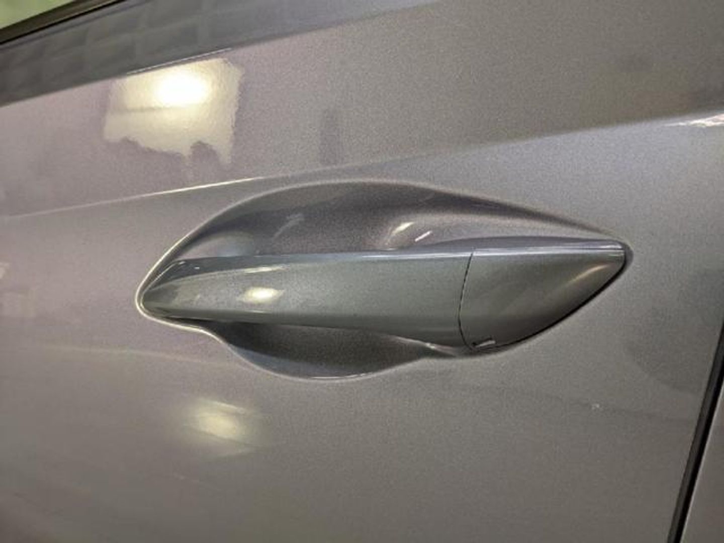 Hyundai i20 1.0 TGDI Klass 74 kW (100 CV)