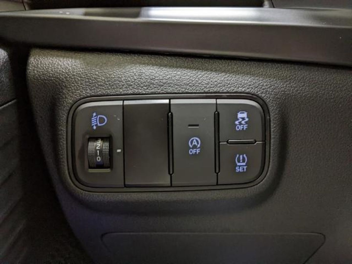 Hyundai i20 1.0 TGDI Klass 74 kW (100 CV)