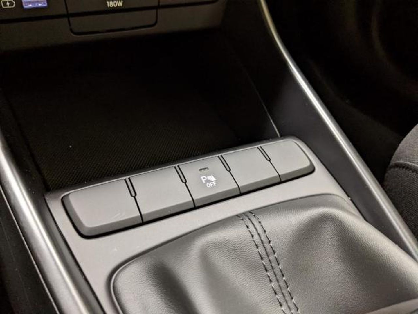 Hyundai Bayon 1.2 MPI Klass 62 kW (84 CV)